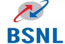 BSNL Brings Back Freedom Plan With Affordable Data and Calling Benefits