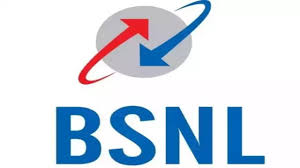 BSNL Brings Back Freedom Plan With Affordable Data and Calling Benefits
