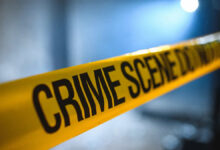 Bengaluru Road Rage Attack Leaves Teen Student Critically Injured
