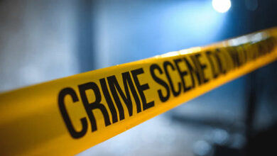 Bengaluru Road Rage Attack Leaves Teen Student Critically Injured