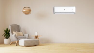Best 1 Ton 3 Star Air Conditioners Designed for Extreme Indian Summers