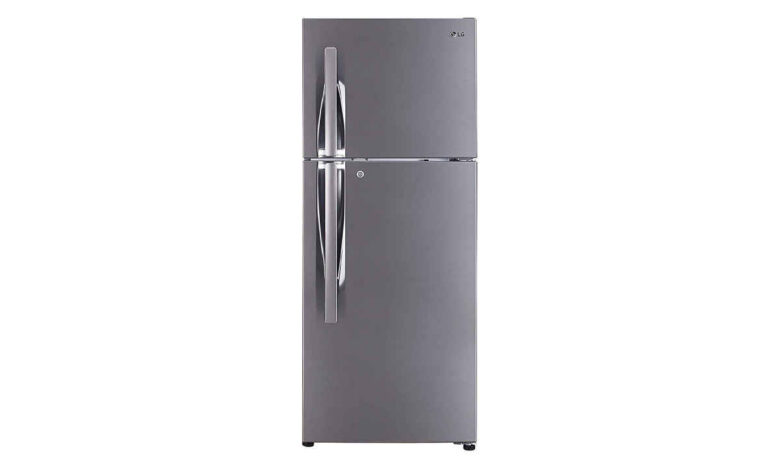 Best Frost Free Double Door Refrigerators on Amazon With Big Discounts and Smart Feature
