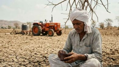 Farmers Can Get Up to Rs. 12.5 Lakh Under Canara Bank Kisan Plan