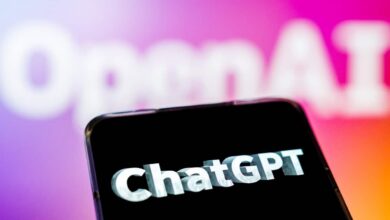 ChatGPT Outage Disrupts Users Worldwide as Login and Chat History Issues Surface