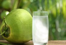 Coconut Water or Buttermilk Which Summer Drink Keeps the Body Healthier