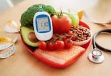 Daily Habits That Could Increase Diabetes Risk in India