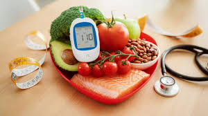 Daily Habits That Could Increase Diabetes Risk in India