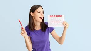 Doctors Warn Against Using Period Delay Pills Without Medical Advice