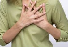 Doctors Warn People Not to Ignore These Early Signs Before a Heart Attack