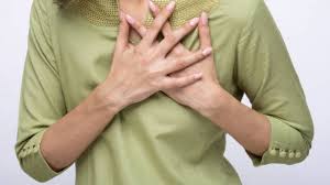 Doctors Warn People Not to Ignore These Early Signs Before a Heart Attack
