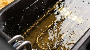Does Cooking Oil Expire Here Is How to Identify Spoiled Oil Before It Affects Your Health