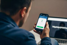 Double OTP Banking Security System Introduced to Protect Senior Citizens From Cyber Fraud