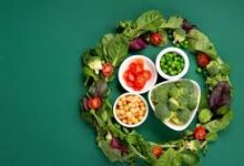 Four Simple Foods That Can Make Your Weight Loss Journey Easier