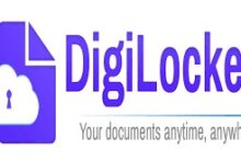 Government Issues Warning Over Fake DigiLocker Website Targeting Users