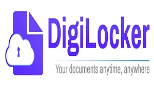 Government Issues Warning Over Fake DigiLocker Website Targeting Users