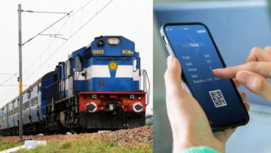 Government May Revise Refund Rules for Flight and Train Ticket Cancellations