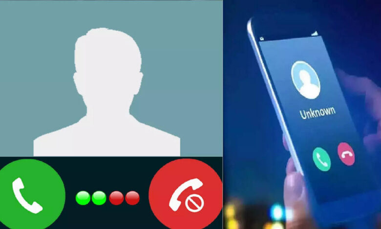 Government Warns Users About Fake Calls Showing Indian Numbers