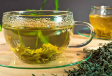 Green Tea Timing Rules That Can Actually Help With Weight Loss