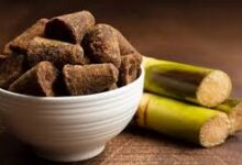 Jaggery May Not Be Healthy for Everyone Experts Warn These People to Avoid It