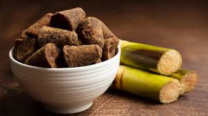 Jaggery May Not Be Healthy for Everyone Experts Warn These People to Avoid It