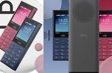 Jio Opens Cheapest Long Validity Plans for Lava Nokia and HMD 4G Feature Phone Users