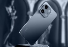 Lava Bold N2 5G Set for India Launch on June 3 With Clean Android Experience