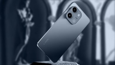 Lava Bold N2 5G Set for India Launch on June 3 With Clean Android Experience