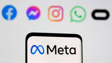 Meta May Introduce Paid Plans For WhatsApp Instagram And Facebook Premium Features