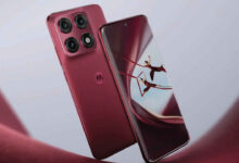 Motorola Edge 70 Pro Plus India Launch Date Revealed With Powerful Camera and Big Battery