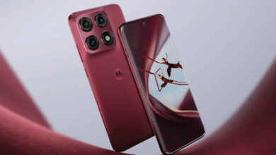 Motorola Edge 70 Pro Plus India Launch Date Revealed With Powerful Camera and Big Battery