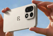 OnePlus 16 Leak Hints at Ultra Smooth Display and Powerful 200MP Camera