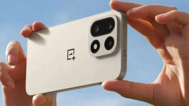 OnePlus 16 Leak Hints at Ultra Smooth Display and Powerful 200MP Camera