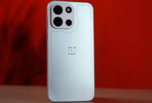 OnePlus Nord 6 Price Increased Again in India Within a Week