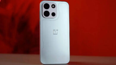 OnePlus Nord 6 Price Increased Again in India Within a Week