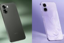Oppo A6c Set to Enter Budget Smartphone Market With Massive 7000mAh Battery