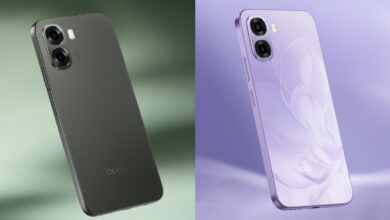 Oppo A6c Set to Enter Budget Smartphone Market With Massive 7000mAh Battery