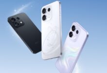 Oppo Reno 16 Series Launches With 200MP Camera and Massive Battery