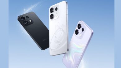 Oppo Reno 16 Series Launches With 200MP Camera and Massive Battery