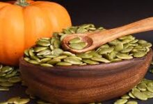 Pumpkin Seeds Become Daily Health Favorite Among Fitness Experts
