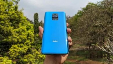 Redmi 5G Smartphones Get Sudden Price Hike in India