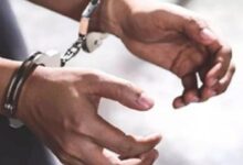 Restaurant Owners Arrested in Bengaluru Over Alleged Food Mislabeling Case