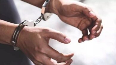 Restaurant Owners Arrested in Bengaluru Over Alleged Food Mislabeling Case