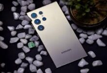 Samsung Expands Premium AI Features to Older Galaxy Phones and Tablets With One UI 8.5 Update