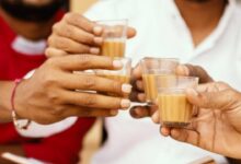 Skipping Sugar in Tea Alone Cannot Prevent Diabetes Experts Warn