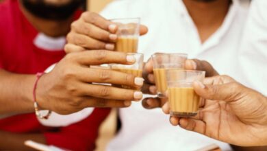 Skipping Sugar in Tea Alone Cannot Prevent Diabetes Experts Warn