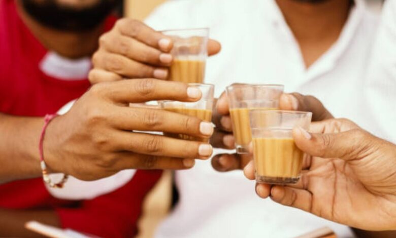 Skipping Sugar in Tea Alone Cannot Prevent Diabetes Experts Warn