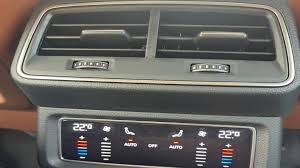 Smart AC Button That Can Reduce Heat and Save Fuel During Summer Drives