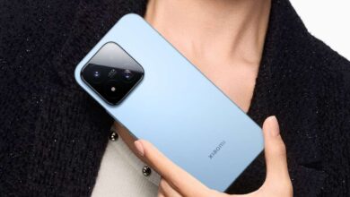 Smartphone Prices May Rise Further as Xiaomi CEO Warns Buyers