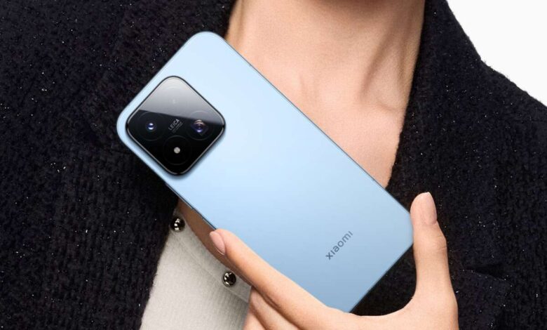 Smartphone Prices May Rise Further as Xiaomi CEO Warns Buyers