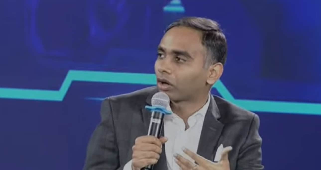 Trusted Journalism Becomes More Important in AI Era Says HT Digital CEO ...